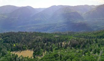 4558 Middle Mountain Rd, Bayfield, CO 81122