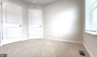 517 RIDGELY Blvd, Dover, DE 19904