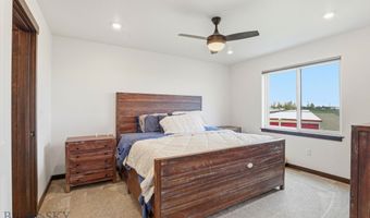 2016 Ross Way, Belgrade, MT 59714