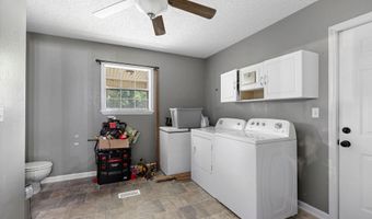 565 Buchanan Rd, Albertville, AL 35950