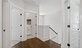 5 Hazy Swan Bay, Bluffton, SC 29910