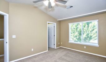 1622 SW SAN MATEO Ter, Beaverton, OR 97003