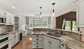 21291 SMOKEHOUSE Ct, Ashburn, VA 20147