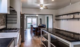 408 HAWKS NEST Dr, Baker, WV 26801