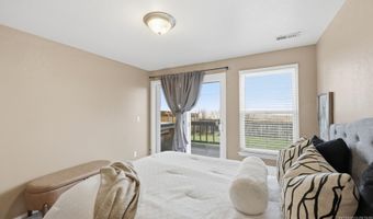 2750 E. Eastgate, Boise, ID 83706