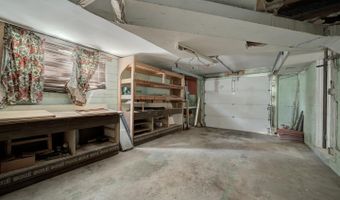 4553 ALABAMA Ave SE, Washington, DC 20019