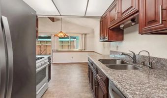 340 Fireside St, Oceanside, CA 92058