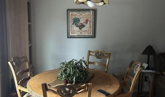 3720 W Quail Trl, Chino Valley, AZ 86323