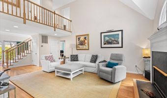 125 EVERGREEN Rd, Bethany Beach, DE 19930
