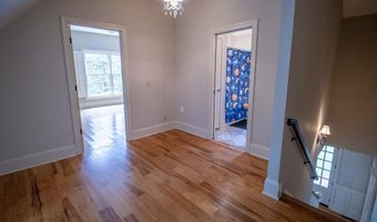 2492 Harbor View Rd, Camden, SC 29020
