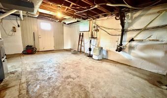 2753 Western Ave, Bedford, IN 47421