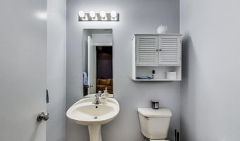 2020 12TH St NW 618, Washington, DC 20009