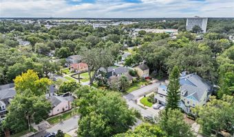 1837 ILLINOIS St, Orlando, FL 32803