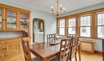 49 Greaton Rd, Boston, MA 02132