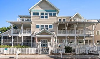 21 Keelson Row Cape Fear Grand- M, Bald Head Island, NC 28461