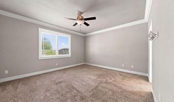20276 Ballentine Dr, Anderson, CA 96007
