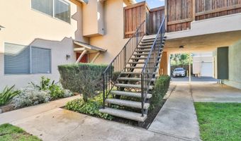 5362 Lake Lindero Dr, Agoura Hills, CA 91301