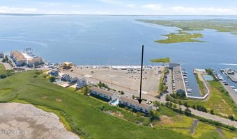 438 E Bay Ave 3, Barnegat, NJ 08005