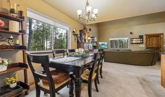 427 Pine Valley Rd, Bayfield, CO 81122