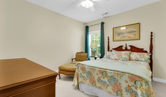 238 Station Pkwy, Bluffton, SC 29910