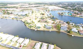12760 SW LAKE SIDE Dr, Arcadia, FL 34269