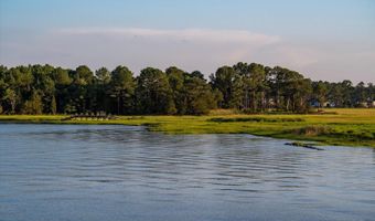 22596 BAY VIEW Cir, Lewes, DE 19958