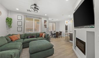 7484 S Butterton Ct, Las Vegas, NV 89139