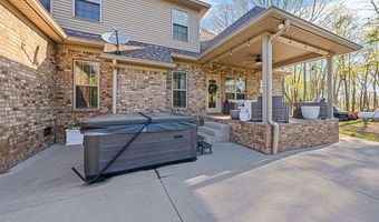 166 Cooper Dearing Rd, Alvaton, KY 42122