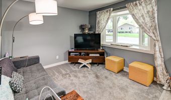 120 St Albans Ave, Madison, WI 53714