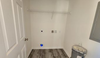 838 Lockett Station Rd, Albany, GA 31707