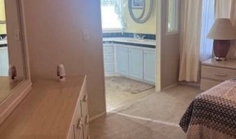 739 Gladiola Dr, Auburndale, FL 33823