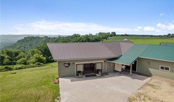 S2430 State Road 95, Arcadia, WI 54612