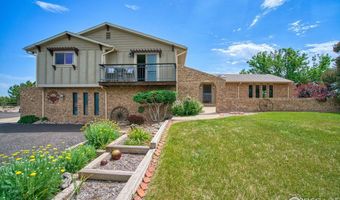 13748 Downing St, Brighton, CO 80602