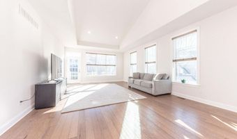 3341 Roseford Blvd, Ann Arbor, MI 48105