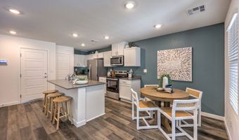 973 Desert Spruce St, Las Vegas, NV 89107