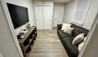 40 Honiss St, Belleville, NJ 07109