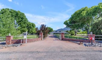 1565 S RIO VERDE Ln, Camp Verde, AZ 86322