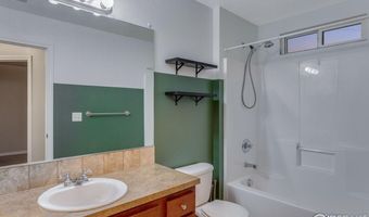 505 Cimarron Dr, Ault, CO 80610