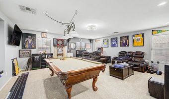 11566 W COCOPAH St, Avondale, AZ 85323