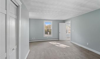 1107 Main St, Coventry, RI 02816
