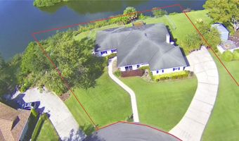 820 E MANN Rd, Bartow, FL 33830