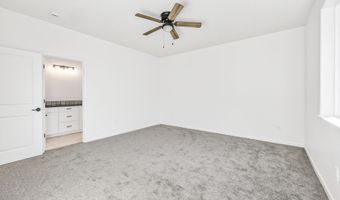 307 6th St, Benton City, WA 99320