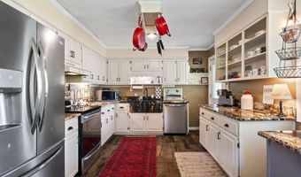 6108 Tennessee 60, Birchwood, TN 37308