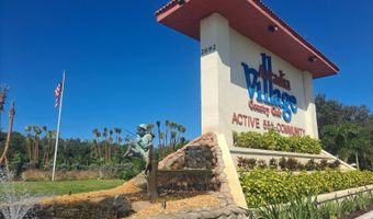 2692 NE HWY 70 742, Arcadia, FL 34266