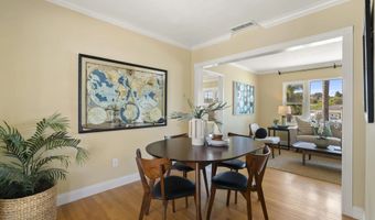 7240 Purdue, La Mesa, CA 91942