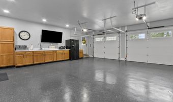 855 Haynes Rd NE, Arab, AL 35016
