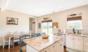 70 CHESTNUT Cv, Atoka, TN 38004