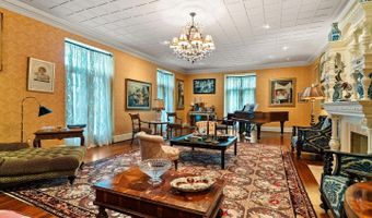790 BRUSHTOWN Rd, Ambler, PA 19002