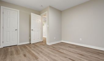 7329 JOHNS Rd, Adger, AL 35006