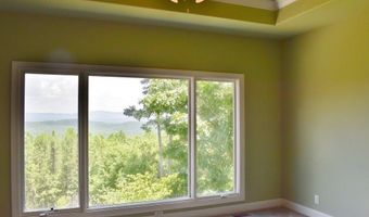 72 Mansilla Way, Hot Springs Village, AR 71909